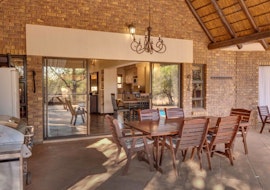 Limpopo Accommodation at 94 Zebula | Viya