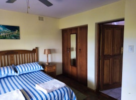 Garden Route Accommodation at  | Viya