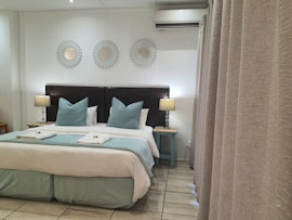 Karoo Accommodation at  | Viya