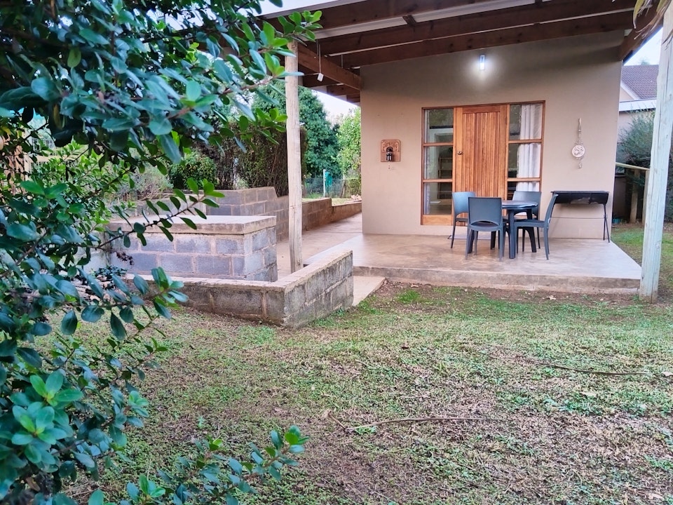 Howick Accommodation at  | Viya