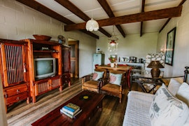 Langebaan Accommodation at  | Viya