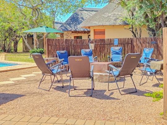 Limpopo Accommodation at  | Viya