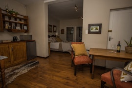 Overberg Accommodation at Auge 44 | Viya