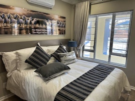 Northern Free State Accommodation at  | Viya