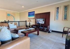 Ballito Accommodation at Zimbali Villa KJ01 | Viya