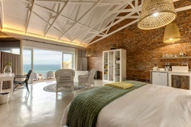 Garden Route Accommodation at  | Viya