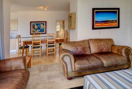 Garden Route Accommodation at  | Viya