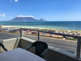 Bloubergstrand Accommodation at Sea Spray 202A | Viya