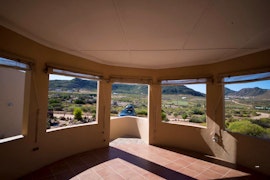 Namaqualand Accommodation at  | Viya