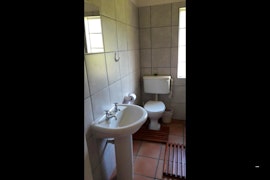 Western Cape Accommodation at  | Viya