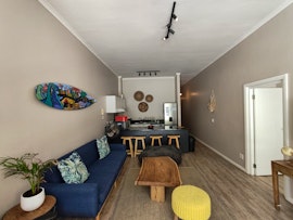 Southern Suburbs Accommodation at Beach Life Empire Apartment | Viya