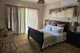 Northern Cape Accommodation at  | Viya