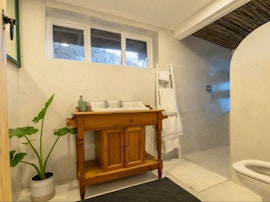 Southern Suburbs Accommodation at  | Viya