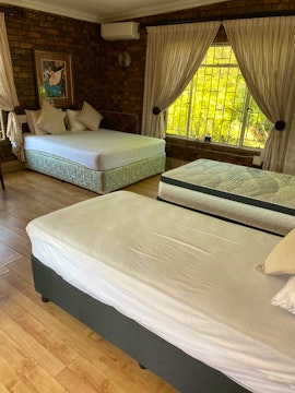 Gauteng Accommodation at  | Viya