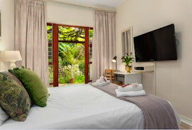 Southern Suburbs Accommodation at  | Viya