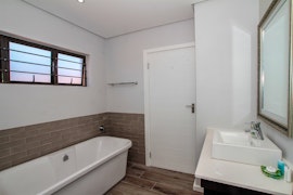 Durban North Accommodation at  | Viya