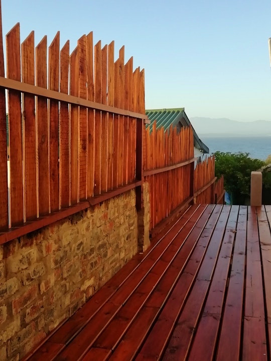 Mossel Bay Accommodation at  | Viya