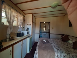 Northern Free State Accommodation at  | Viya