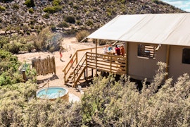 Western Cape Accommodation at  | Viya