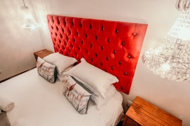 Cape Town Accommodation at  | Viya