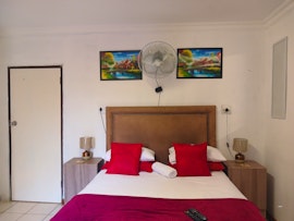 Between Zeerust/Gaborone Accommodation at  | Viya