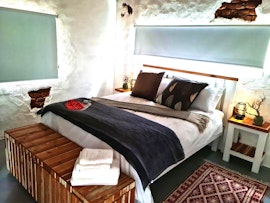 Garden Route Accommodation at  | Viya