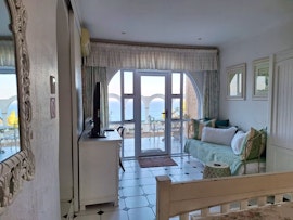 North Coast Accommodation at Villa Bel Fiori | Viya