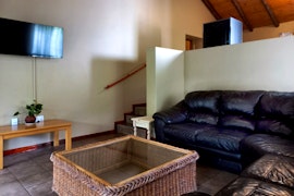 Mpumalanga Accommodation at  | Viya