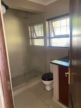 Johannesburg Accommodation at 112 on Culross | Viya