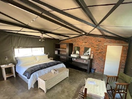 Limpopo Accommodation at  | Viya