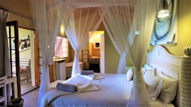 Kruger To Canyons Accommodation at  | Viya