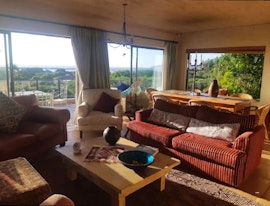 Garden Route Accommodation at  | Viya