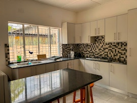 Windhoek Accommodation at  | Viya