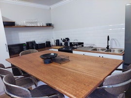 Bloubergstrand Accommodation at Pentz View | Viya