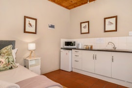 Sarah Baartman District Accommodation at Blaauwater Farm Garden Cottage | Viya