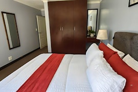 Bronkhorstspruit Accommodation at  | Viya