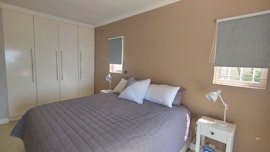 North Coast Accommodation at SeaView Haven | Viya