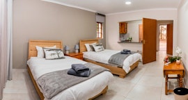 Gauteng Accommodation at  | Viya