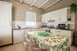 West Coast Accommodation at Duintjie | Viya