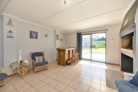 Struisbaai Accommodation at Galjoen 23 | Viya