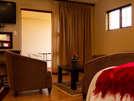 Pretoria East Accommodation at  | Viya