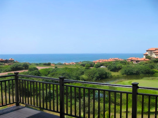 Ballito Accommodation at  | Viya