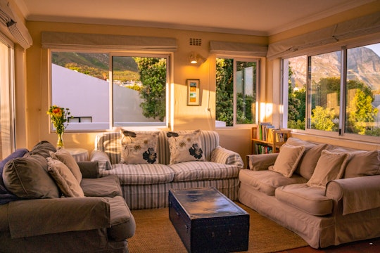 Hermanus Accommodation at  | Viya