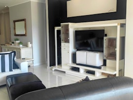 Ballito Accommodation at 47 Bay Ridge | Viya