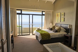 Western Cape Accommodation at Firewings | Viya