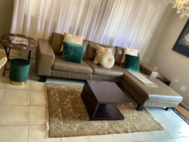 Overberg Accommodation at Studio 27 | Viya