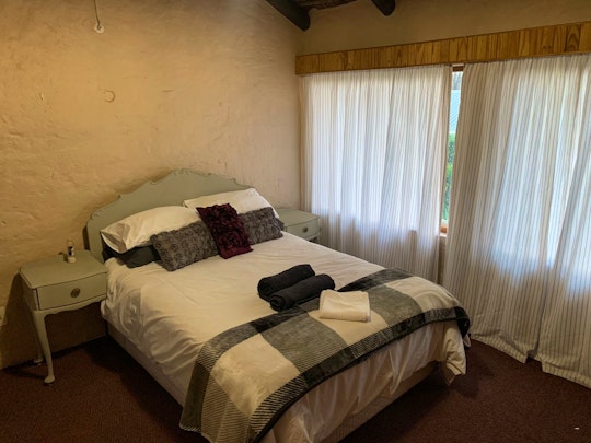 Karoo Accommodation at  | Viya