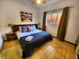 West Rand Accommodation at  | Viya