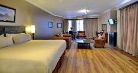 Mpumalanga Accommodation at  | Viya