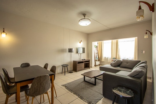 Margate Accommodation at  | Viya